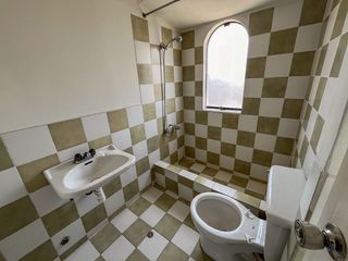 Foto 4 de Venta De Casa En Francisco Mostajo (Detras De Sedapar)