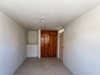 Foto 9 de Venta De Casa En Francisco Mostajo (Detras De Sedapar)