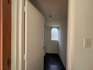 Foto 10 de Venta De Casa En Francisco Mostajo (Detras De Sedapar)