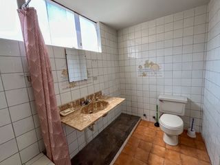 Foto 11 de Venta De Casa En Francisco Mostajo (Detras De Sedapar)