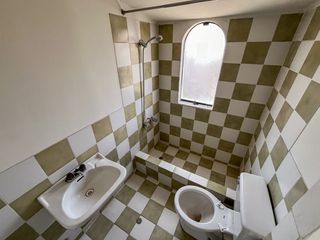 Foto 13 de Venta De Casa En Francisco Mostajo (Detras De Sedapar)