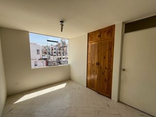 Foto 14 de Venta De Casa En Francisco Mostajo (Detras De Sedapar)