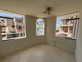Foto 15 de Venta De Casa En Francisco Mostajo (Detras De Sedapar)
