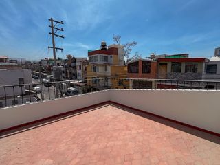 Foto 16 de Venta De Casa En Francisco Mostajo (Detras De Sedapar)
