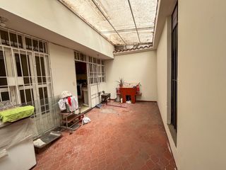 Foto 17 de Venta De Casa En Francisco Mostajo (Detras De Sedapar)