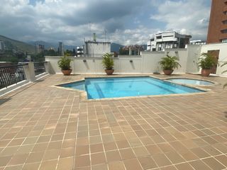 Foto 1 de SE VENDE APARTAESTUDIO