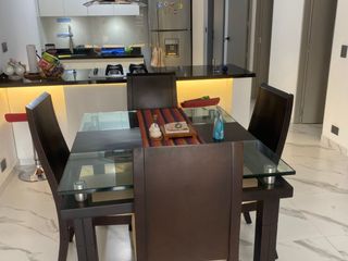 Foto 4 de SE VENDE APARTAESTUDIO