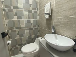 Foto 5 de SE VENDE APARTAESTUDIO