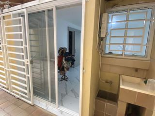 Foto 9 de SE VENDE APARTAESTUDIO