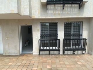 Foto 11 de SE VENDE APARTAESTUDIO