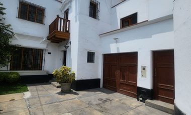 Casa en Venta en Armendariz - Ansicht 3