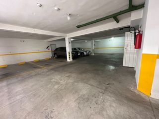 Foto 10 de Departamento de arriendo sector amagasi del inca de tres dormitorios