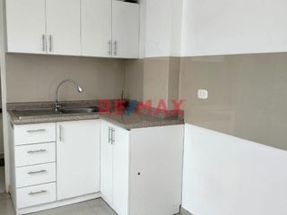 Foto 3 de Vendo Acogedor Dpto. 2Do Piso Urb. Cortijo 59.84M² $46,500.00