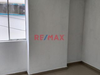 Foto 5 de Vendo Acogedor Dpto. 2Do Piso Urb. Cortijo 59.84M² $46,500.00