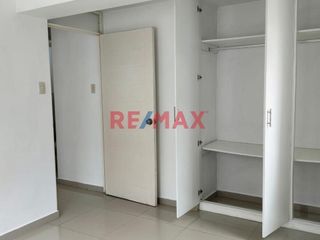 Foto 7 de Vendo Acogedor Dpto. 2Do Piso Urb. Cortijo 59.84M² $46,500.00