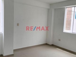 Foto 8 de Vendo Acogedor Dpto. 2Do Piso Urb. Cortijo 59.84M² $46,500.00