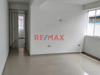 Foto 9 de Vendo Acogedor Dpto. 2Do Piso Urb. Cortijo 59.84M² $46,500.00
