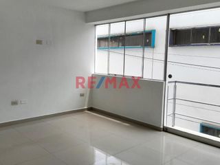 Foto 10 de Vendo Acogedor Dpto. 2Do Piso Urb. Cortijo 59.84M² $46,500.00