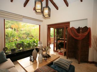 Foto 5 de HERMOSA CASA EN VENTA EN PAKAKUNA – RODEADA DE NATURALEZA