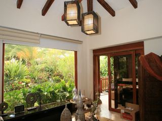 Foto 6 de HERMOSA CASA EN VENTA EN PAKAKUNA – RODEADA DE NATURALEZA