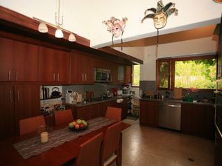 Foto 7 de HERMOSA CASA EN VENTA EN PAKAKUNA – RODEADA DE NATURALEZA
