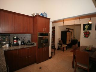 Foto 8 de HERMOSA CASA EN VENTA EN PAKAKUNA – RODEADA DE NATURALEZA
