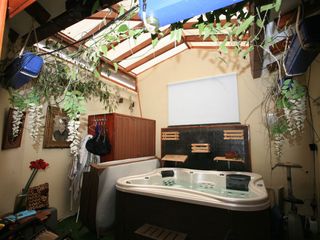 Foto 9 de HERMOSA CASA EN VENTA EN PAKAKUNA – RODEADA DE NATURALEZA