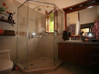 Foto 10 de HERMOSA CASA EN VENTA EN PAKAKUNA – RODEADA DE NATURALEZA