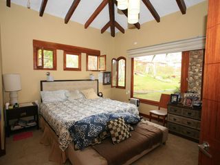 Foto 11 de HERMOSA CASA EN VENTA EN PAKAKUNA – RODEADA DE NATURALEZA