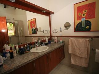 Foto 12 de HERMOSA CASA EN VENTA EN PAKAKUNA – RODEADA DE NATURALEZA