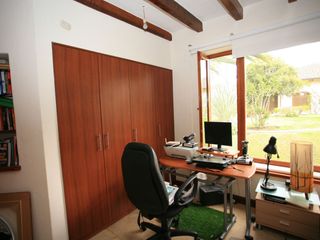 Foto 13 de HERMOSA CASA EN VENTA EN PAKAKUNA – RODEADA DE NATURALEZA