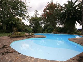 Foto 23 de HERMOSA CASA EN VENTA EN PAKAKUNA – RODEADA DE NATURALEZA
