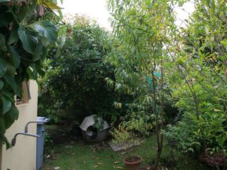 Foto 16 de HERMOSA CASA EN VENTA EN PAKAKUNA – RODEADA DE NATURALEZA