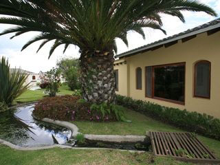 Foto 18 de HERMOSA CASA EN VENTA EN PAKAKUNA – RODEADA DE NATURALEZA