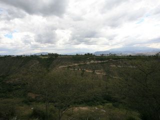 Foto 25 de HERMOSA CASA EN VENTA EN PAKAKUNA – RODEADA DE NATURALEZA