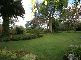 Foto 26 de HERMOSA CASA EN VENTA EN PAKAKUNA – RODEADA DE NATURALEZA