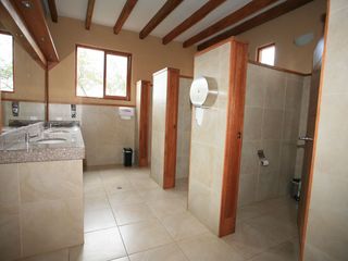 Foto 27 de HERMOSA CASA EN VENTA EN PAKAKUNA – RODEADA DE NATURALEZA