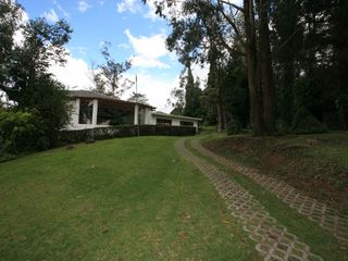 Foto 30 de HERMOSA CASA EN VENTA EN PAKAKUNA – RODEADA DE NATURALEZA