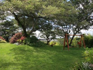 Foto 32 de HERMOSA CASA EN VENTA EN PAKAKUNA – RODEADA DE NATURALEZA