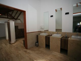 Foto 34 de HERMOSA CASA EN VENTA EN PAKAKUNA – RODEADA DE NATURALEZA