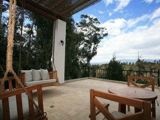 Foto 35 de HERMOSA CASA EN VENTA EN PAKAKUNA – RODEADA DE NATURALEZA