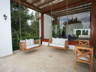 Foto 37 de HERMOSA CASA EN VENTA EN PAKAKUNA – RODEADA DE NATURALEZA