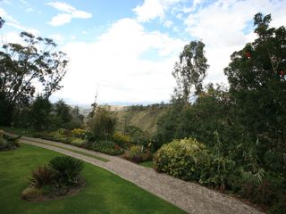 Foto 38 de HERMOSA CASA EN VENTA EN PAKAKUNA – RODEADA DE NATURALEZA
