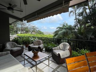 Foto 1 de Hermosa casa en venta en cimas de bim bam bum