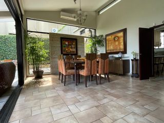 Foto 3 de Hermosa casa en venta en cimas de bim bam bum