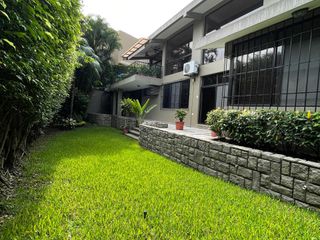 Foto 4 de Hermosa casa en venta en cimas de bim bam bum