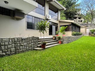 Foto 5 de Hermosa casa en venta en cimas de bim bam bum