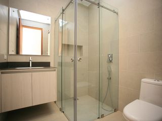 Foto 7 de DEPARTAMENTO MODERNO EN VENTA EN CUMBAYÁ – DISEÑO Y CONFORT