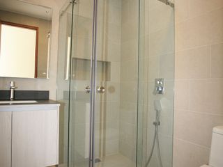 Foto 8 de DEPARTAMENTO MODERNO EN VENTA EN CUMBAYÁ – DISEÑO Y CONFORT