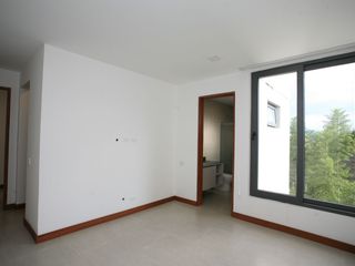 Foto 13 de DEPARTAMENTO MODERNO EN VENTA EN CUMBAYÁ – DISEÑO Y CONFORT